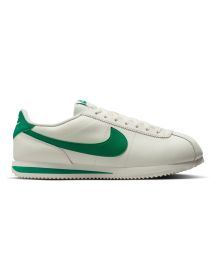 Zapatillas Nike Cortez