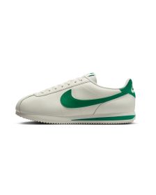 Zapatillas Nike Cortez