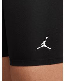 Calza Nike Jordan Essential
