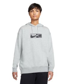 Buzo Nike Sportswear