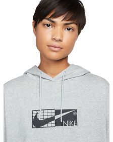 Buzo Nike Sportswear