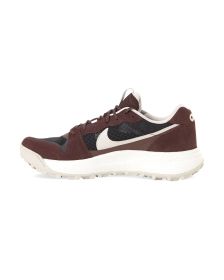 Zapatillas Nike ACG Lowcate