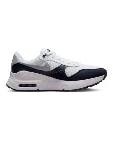 Zapatillas Nike Air Max Systm