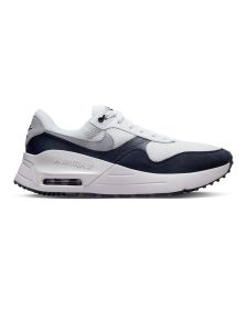 Zapatillas Nike Air Max Systm