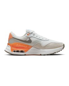 Zapatillas Nike Air Max System