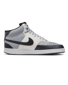 Zapatillas Nike Court Vision Mid Next Nature