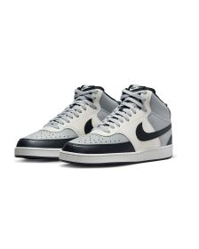 Zapatillas Nike Court Vision Mid Next Nature