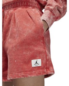 Short Nike Jordan Flight