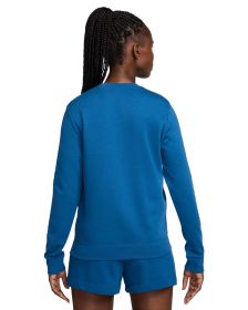 Buzo Nike Sportswear Club Fleece