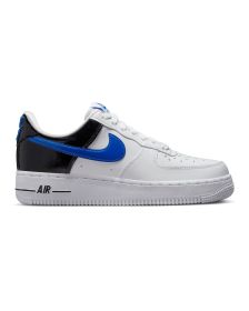 Zapatillas Nike Air Force 1 07