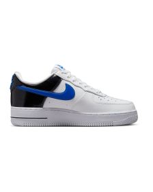 Zapatillas Nike Air Force 1 07