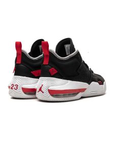 Zapatillas Nike Jordan Stay Loyal 2
