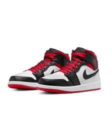 Zapatillas Nike Air Jordan 1 Mid