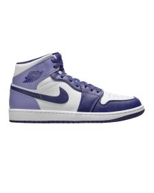 Zapatillas Nike Air Jordan 1 Mid