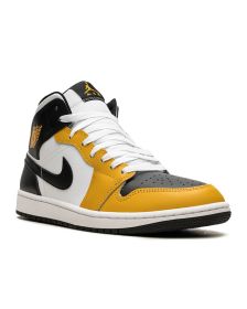 Zapatillas Nike Air Jordan 1 Mid