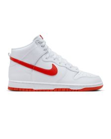 Zapatillas Nike Dunk Hi Retro