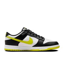 Zapatillas Nike Dunk Low Retro