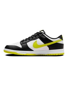 Zapatillas Nike Dunk Low Retro