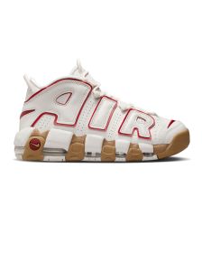 Zapatillas Nike Air More Uptempo