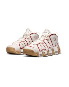 Zapatillas Nike Air More Uptempo