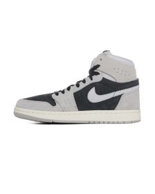 Zapatillas Nike Air Jordan 1 Zoom Cmft 2
