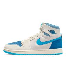 Zapatillas Nike Air Jordan 1 Zoom