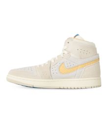 Zapatillas Nike Jordan Air 1 Zoom Comfort 2