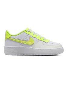 Zapatillas Nike Air Force 1