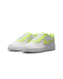 Zapatillas Nike Air Force 1