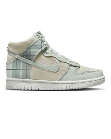 Zapatillas Nike Dunk High SE Jr