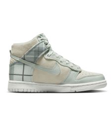 Zapatillas Nike Dunk High SE Jr