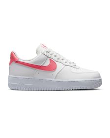 Zapatillas Nike Air Force 1 07