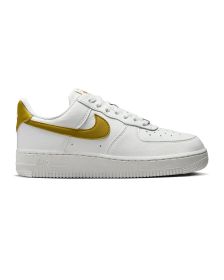 Zapatillas Nike Air Force 1 07