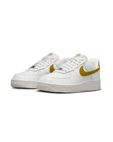 Zapatillas Nike Air Force 1 07