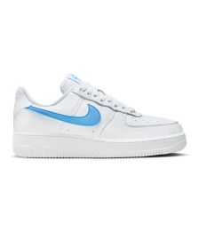 Zapatillas Nike Air Force 1 07