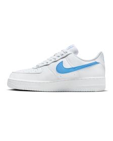 Zapatillas Nike Air Force 1 07