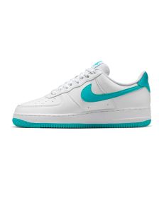 Zapatillas Nike Air Force 1 07