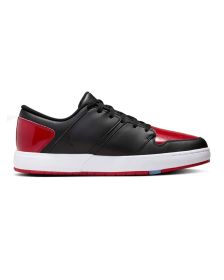 Zapatillas Nike Jordan Nu Retro 1 Low