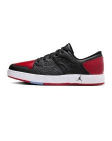 Zapatillas Nike Jordan Nu Retro 1 Low