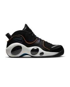 Zapatillas Nike Air Zoom Flight 95