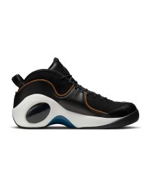 Zapatillas Nike Air Zoom Flight 95