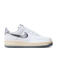 Zapatillas Nike Air Force 1 07 LX