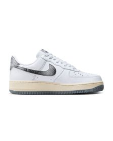 Zapatillas Nike Air Force 1 07 LX