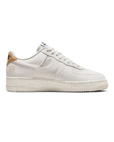Zapatillas Nike Air Force 1 07