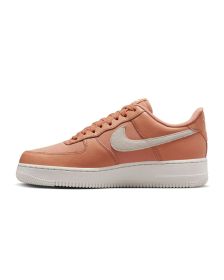 Zapatillas Nike Air Force 1 07 LX NBHD