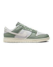 Zapatillas Nike Dunk Low Retro Premium