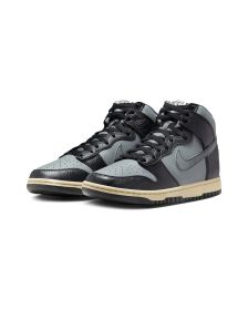 Zapatillas Nike Dunk Hi Retro
