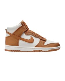 Zapatillas Nike Dunk Hi Retro SE