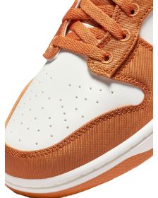 Zapatillas Nike Dunk Hi Retro SE