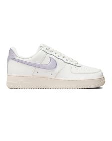 Zapatillas Nike Air Force 1 07